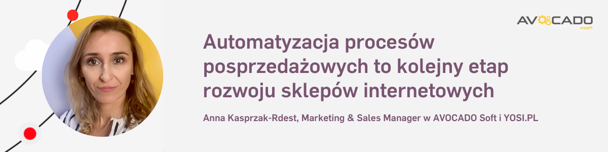 prognozy 2023 ecommerce avocado